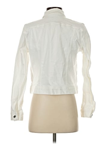 J.Crew Factory Store Jacket (view 2)