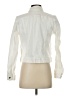 J.Crew Factory Store White Jacket Size S - photo 2