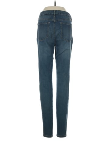 Jessica Simpson Jeans (view 2)