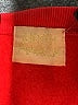 Judith March Red Pullover Sweater Size S - photo 7