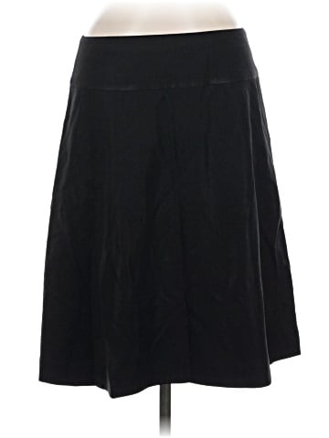 Banana Republic Wool Skirt (view 1)
