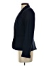 J.Crew Factory Store Blue Blazer Size 0 - photo 5