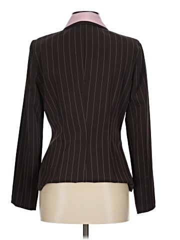 My Michelle Blazer (view 2)