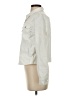 J.Crew Factory Store White Jacket Size S - photo 5