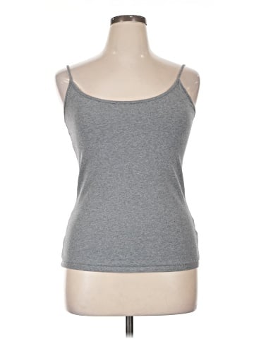 Amazon Essentials Tank Top (view 1)