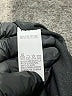 Unbranded 100% Polyester Stars Black Casual Pants Size L - photo 8