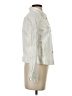 J.Crew Factory Store White Jacket Size S - photo 4