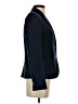 J.Crew Factory Store Blue Blazer Size 0 - photo 4