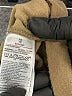 Gap Solid Tan Sweatshirt Size XS - photo 8