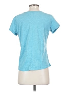 Habitat Active T-Shirt (view 2)