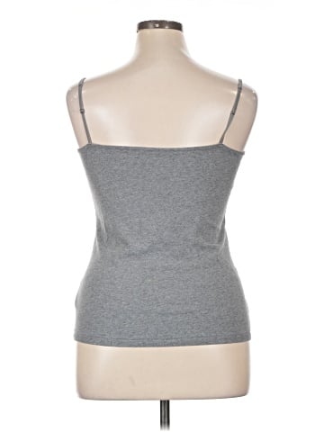 Amazon Essentials Tank Top (view 2)
