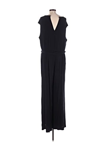 Sejour Jumpsuit (view 2)