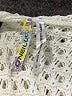 O'Neill Ivory Cardigan Size L - photo 7