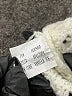 O'Neill Ivory Cardigan Size L - photo 8