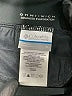 Columbia Black Active Pants Size S - photo 7