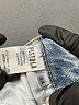 Pistola Blue Jeans Size 24 waist - photo 8
