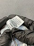 Pistola Blue Jeans Size 24 waist - photo 9