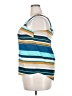 Mossimo Teal Sleeveless Top Size XXL - photo 5