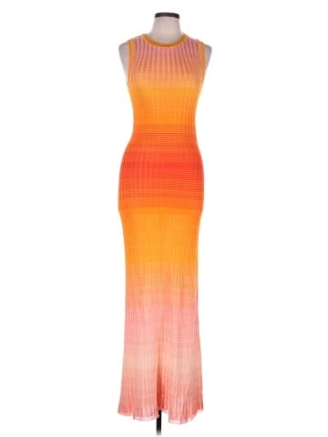 Maje Cocktail Dress (view 1)