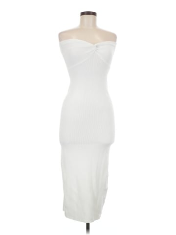 Unbranded Cocktail Dress (view 1)