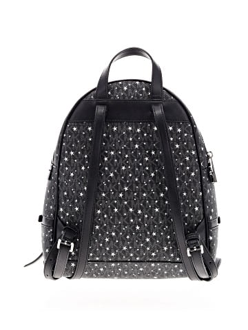 MICHAEL Michael Kors Backpack (view 2)