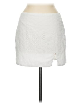 Shein Casual Skirt (view 1)