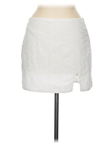 Shein Casual Skirt (view 1)