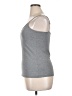Amazon Essentials Gray Tank Top Size XL - photo 5