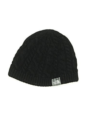 The North Face Beanie (view 1)
