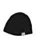 The North Face Black Beanie One size - photo 1