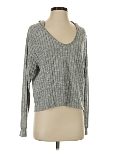 Billabong Pullover Sweater (view 1)
