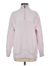 Athleta Pink Fleece Size XS - photo 1