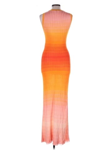 Maje Cocktail Dress (view 2)