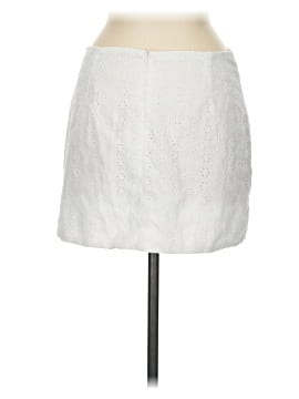 Shein Casual Skirt (view 2)