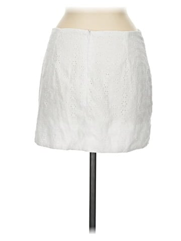 Shein Casual Skirt (view 2)