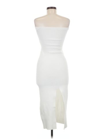 Unbranded Cocktail Dress (view 2)