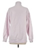 Athleta Pink Fleece Size XS - photo 2