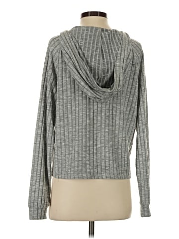 Billabong Pullover Sweater (view 2)