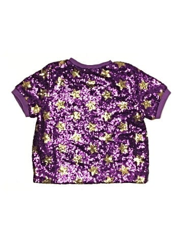 Assorted Brands Short Sleeve Top (view 2)