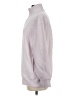 Athleta Pink Fleece Size XS - photo 5