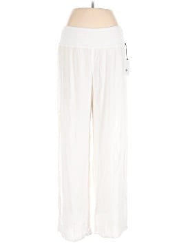 Shade & Shore Casual Pants