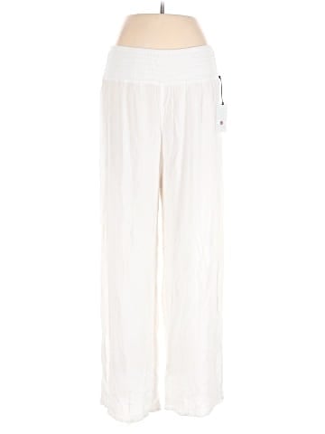 Shade & Shore Casual Pants (view 1)