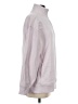 Athleta Pink Fleece Size XS - photo 4