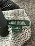Wild Fable Gray Pullover Sweater Size M - photo 7