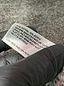 Wild Fable Gray Pullover Sweater Size M - photo 8