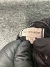Madewell Gray Jeans Size 25 waist short - photo 8