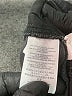 Madewell Gray Jeans Size 25 waist short - photo 9