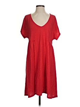 Bobi Casual Dress (view 1)