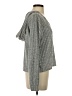 Billabong Gray Pullover Sweater Size S - photo 4