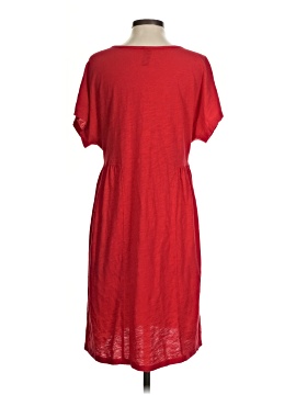 Bobi Casual Dress (view 2)